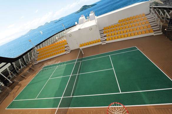 MSC Cruises, MSC Armonia, Tennis Court, Copyrights - MSC Rights.jpg